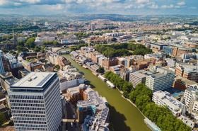 Bristol