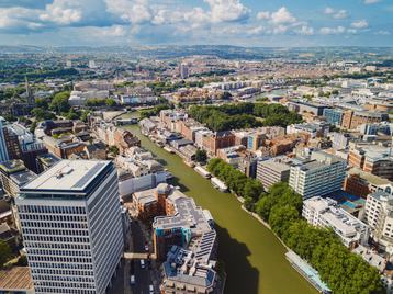 Bristol