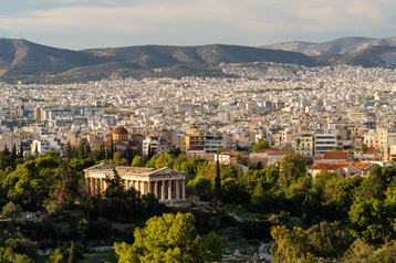 Greece
