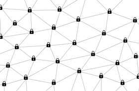 Abstract private network concept