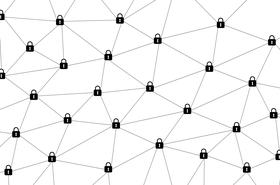 Private network concept