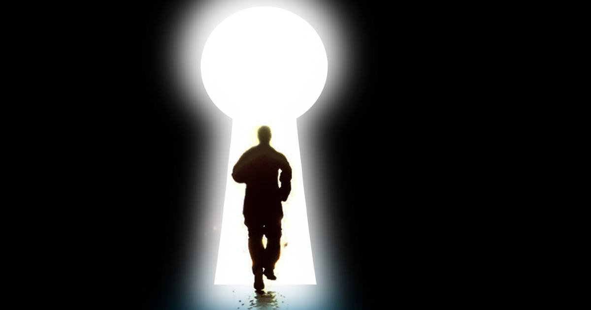 Fortinet wants to secure agents before they go awol with inline AI security service