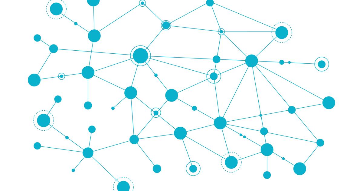NetBrain to let engineers customize their own agents to accelerate network remediation