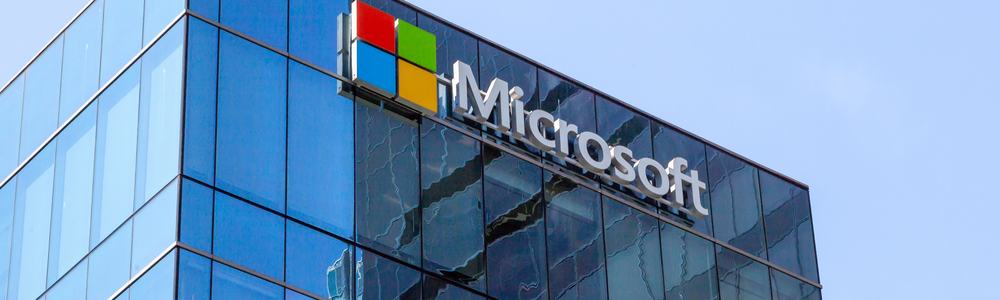 Microsoft Ramp Microsoft ramps hiring for photonic AI interconnect push - SDxCentral