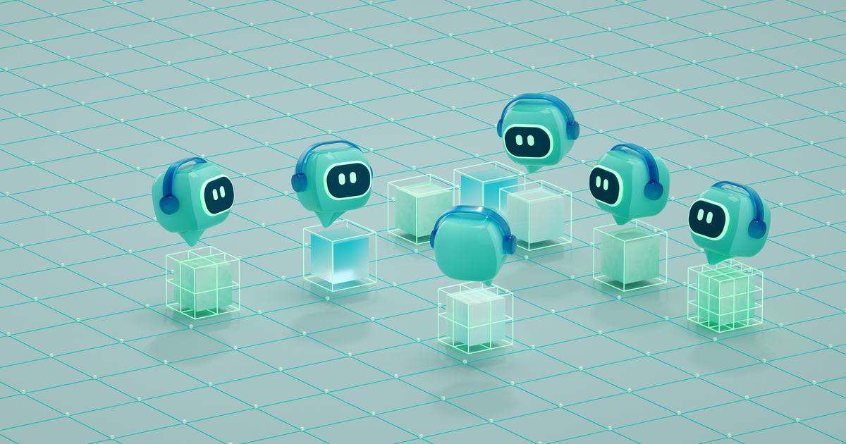 NetBrain AI update ushers in ‘operational reality' for agentic NetOps ...