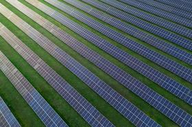 solar