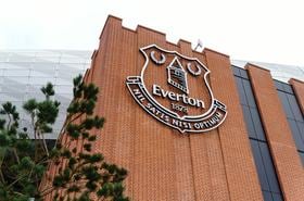 Everton Football Club