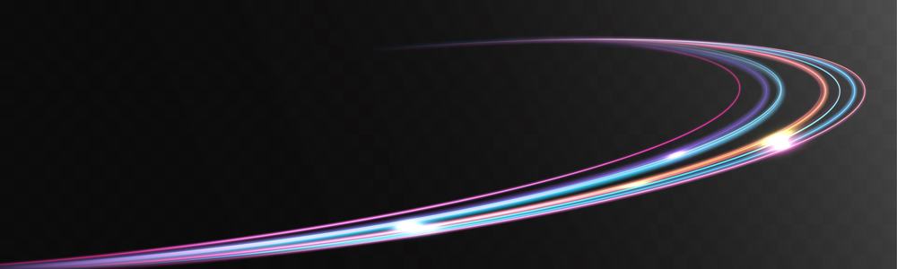 Generic photonics concept