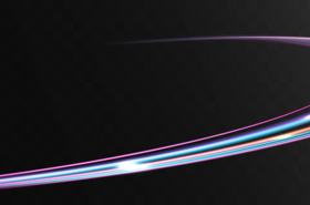 Generic photonics concept