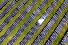 Solar