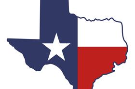 Texas