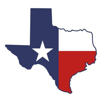 Texas
