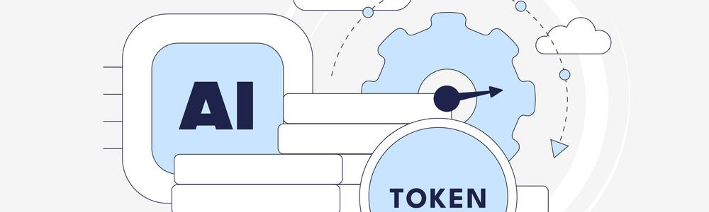 ai tokens