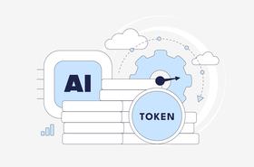 ai tokens