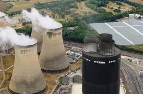 Drax