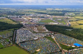 Silverstone