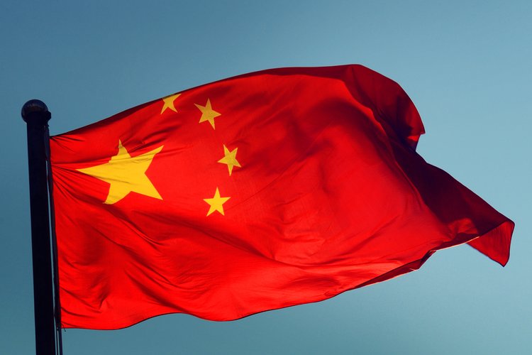 China launches Supercomputing-1 satellite for on-orbit Earth observation processing