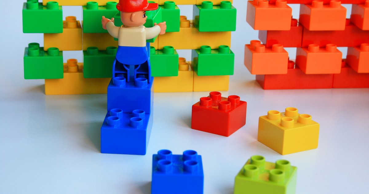 The future of the data center is modular