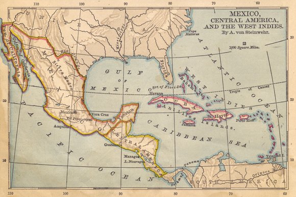 México