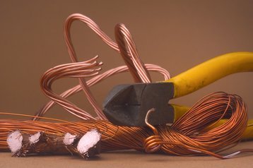 GettyImages-471622087.width-358
