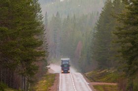 GettyImages-475000230