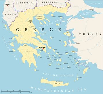 Greece