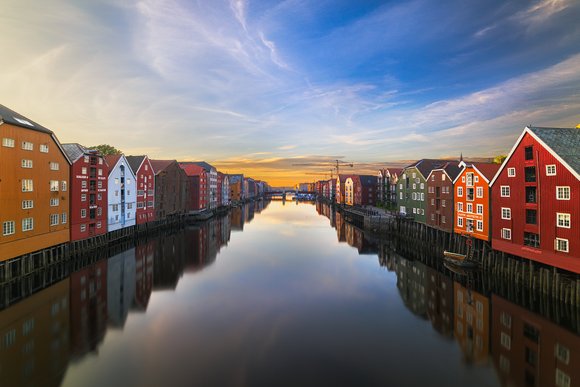 Trondheim, Norway.jpg