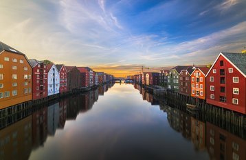 Trondheim, Norway.jpg