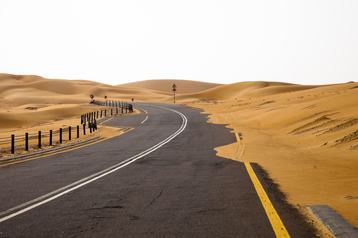 GettyImages-485751950