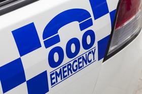 Australia Triple Zero