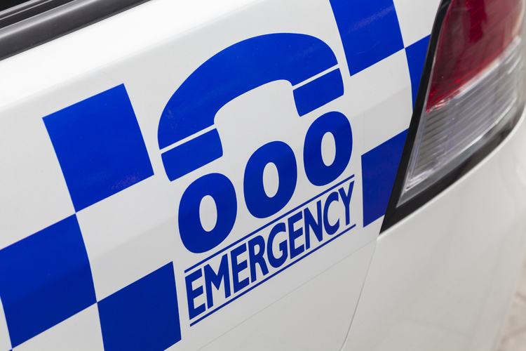 Australian Senate calls for nationalized Triple Zero emergency service