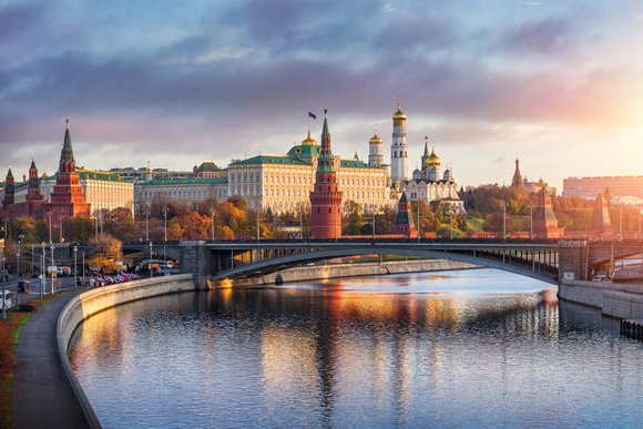 Russia