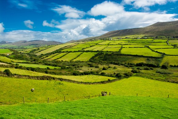 Northern Ireland