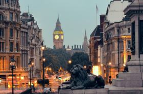 Westminster
