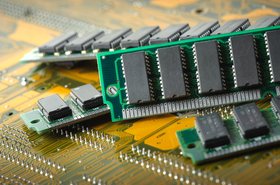 Generic RAM sticks