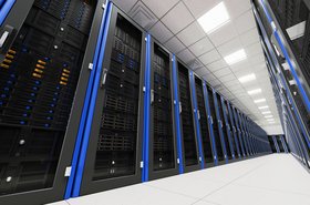 GettyImages-508379044 (1)_0.jpg