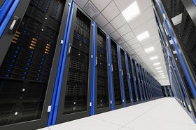 GettyImages-508379044 (1)_1.jpg