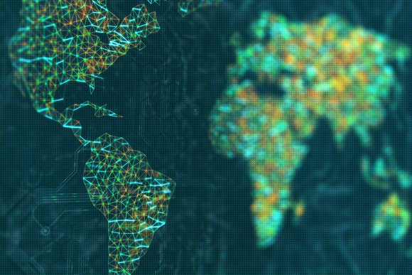 GettyImages-511458702.original