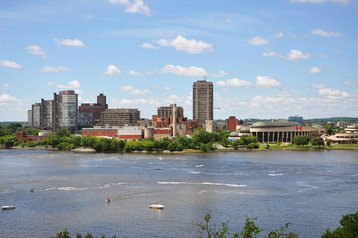 GettyImages-512475611 Gatineau quebec canada.jpg