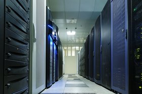 GettyImages-518709048.jpg