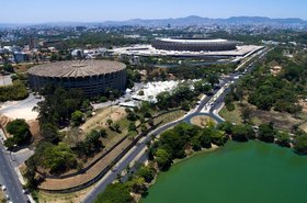 GettyImages-520293814.2e16d0ba.fill-1200x630.jpg