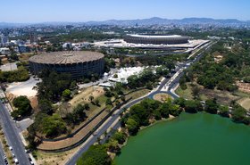 GettyImages-520293814.jpg