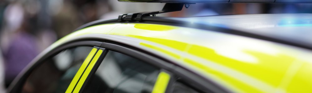 UK emergency services