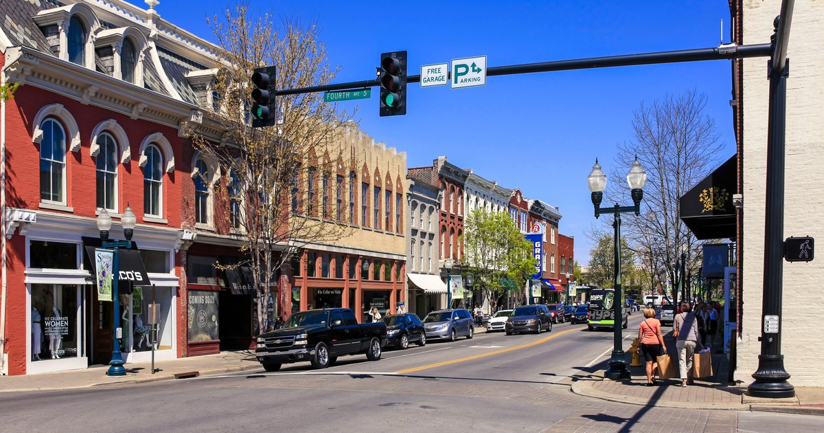 Google Fiber to launch services in Franklin, Tennessee next year - Vimarsana News