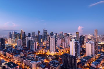 Manila