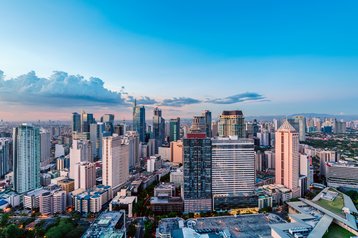 Manila, Philippines