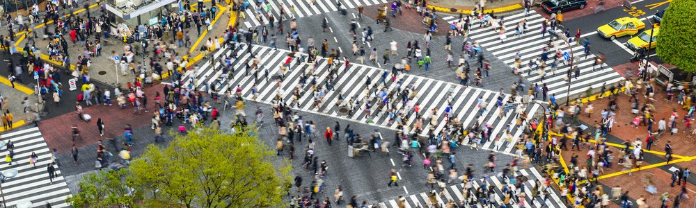 Shibuya, Tokyo, Japan.jpg