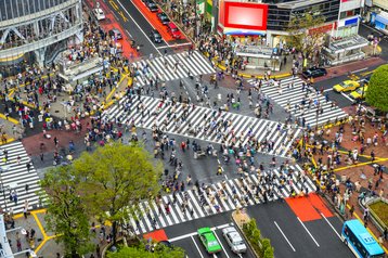 Shibuya, Tokyo, Japan.jpg