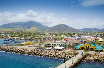 GettyImages-544104548 St Kitts.jpg