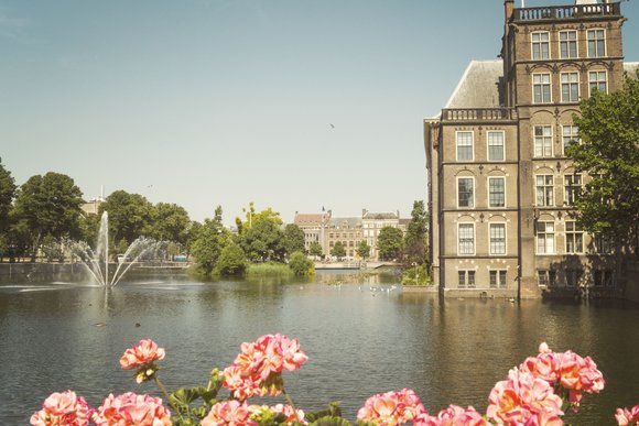 Netherlands
